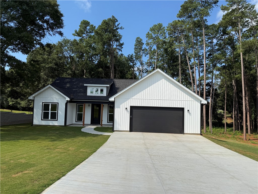 115 Century Court Pendleton, SC 29670 - Photo 31 of 31