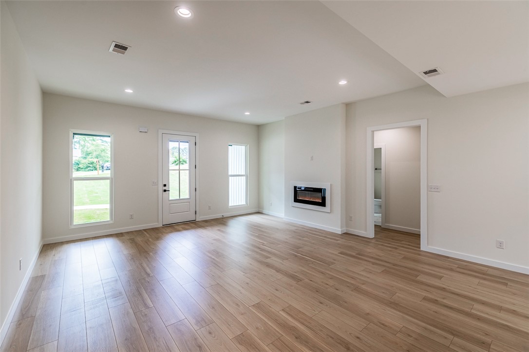 115 Century Court Pendleton, SC 29670 - Photo 5 of 31