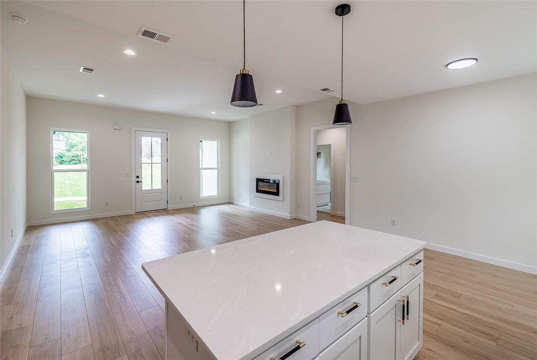 115 Century Court Pendleton, SC 29670 - Photo 6 of 31