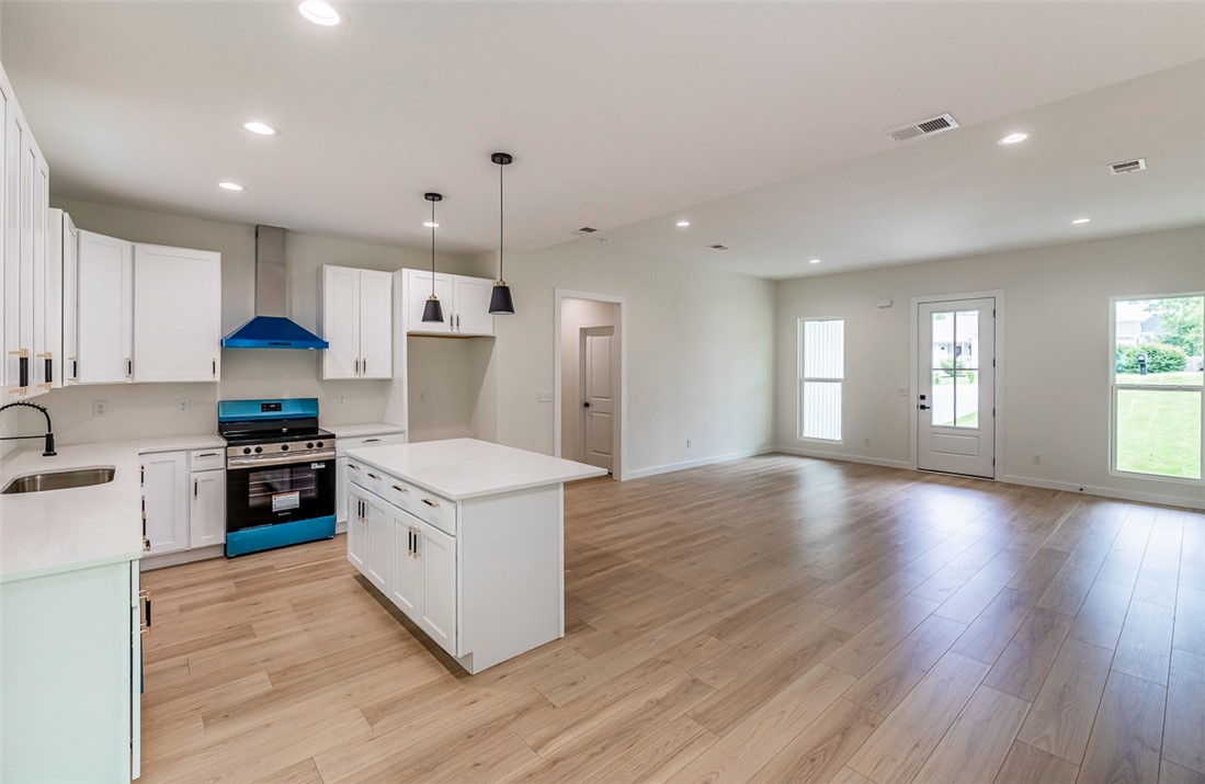 115 Century Court Pendleton, SC 29670 - Photo 10 of 31