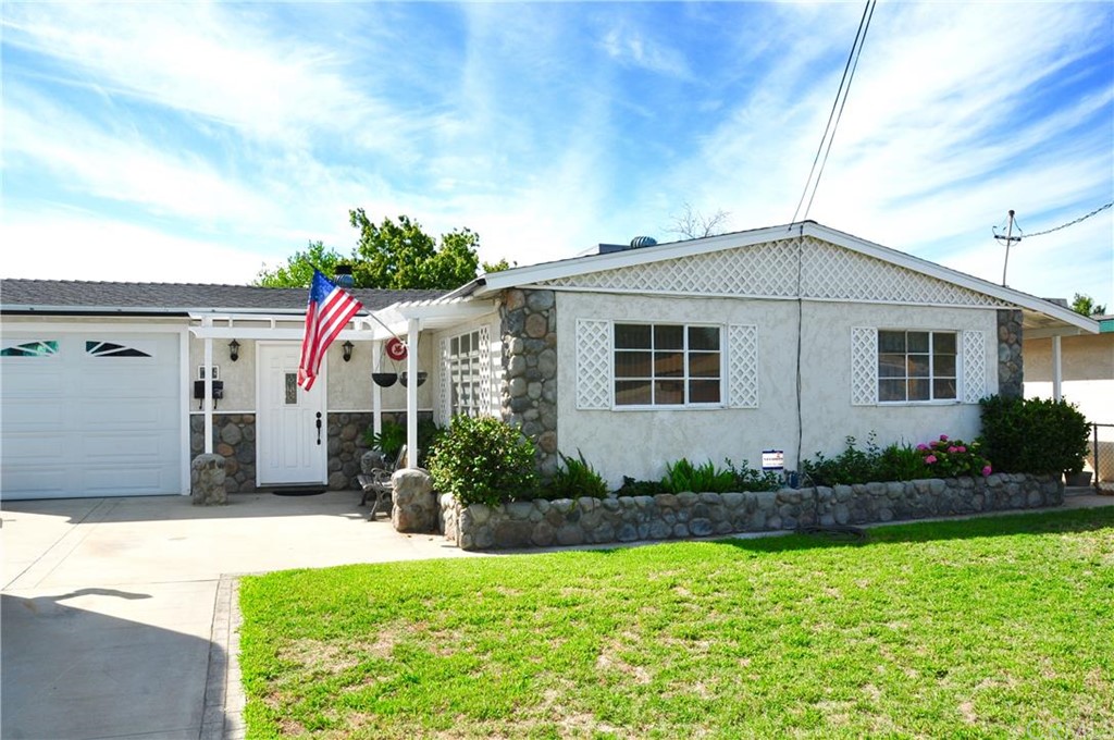 417 Allen Street Rialto, CA 92376 - Photo 1 of 1