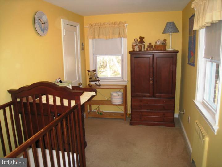 331 Farnum Road Media, PA 19063 - Photo 15 of 25 Bedroom
