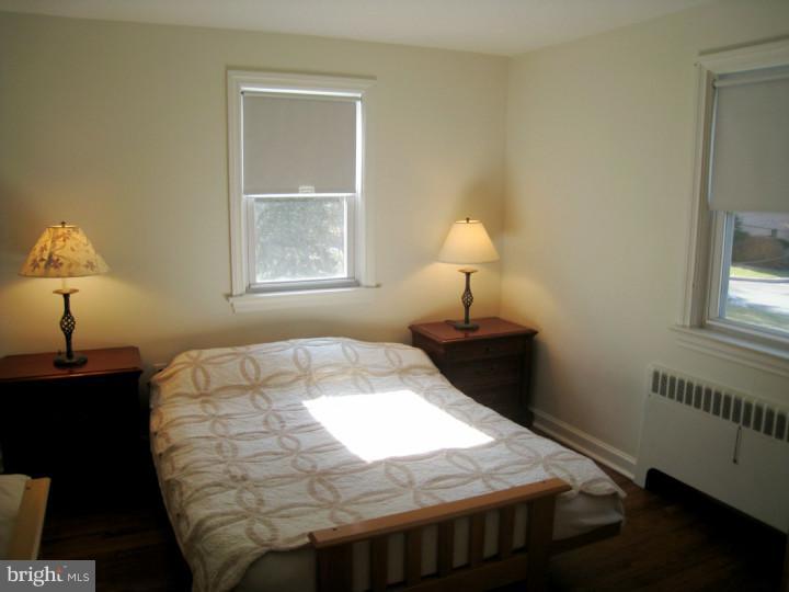 331 Farnum Road Media, PA 19063 - Photo 16 of 25 Bedroom