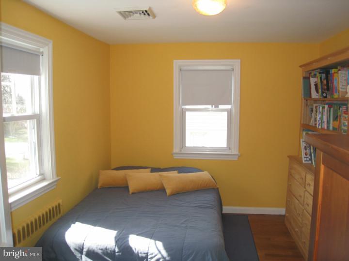 331 Farnum Road Media, PA 19063 - Photo 17 of 25 Bedroom