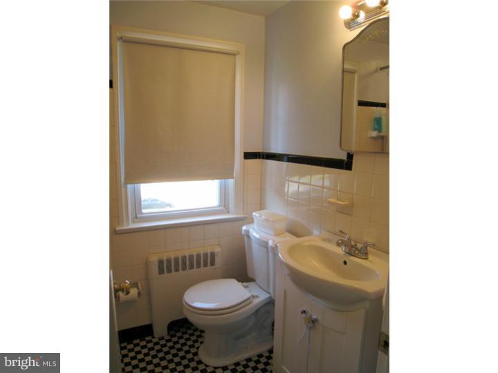 331 Farnum Road Media, PA 19063 - Photo 18 of 25 Bathroom