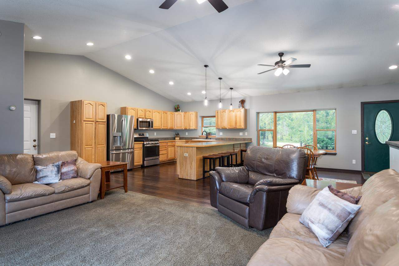 1677 Hall Road Southwest South Boardman, MI 49680 - Photo 12 of 32 1891241-11.JPG