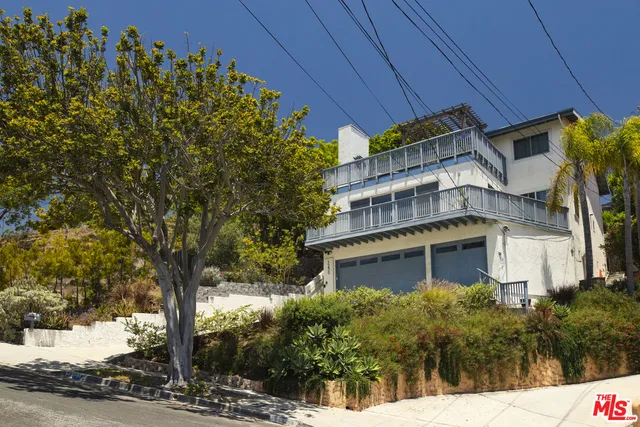 $1,869,000 | 1230 Silvius Avenue, San Pedro, CA 90731