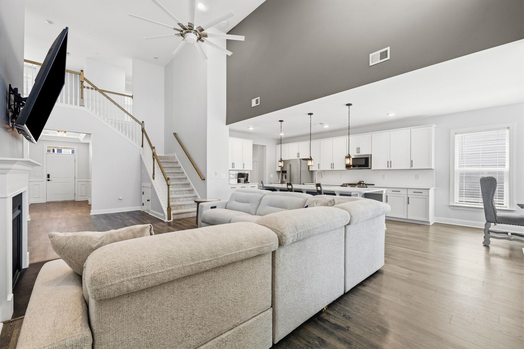 929 Pelagic Loop Myrtle Beach, SC 29579 - Photo 16 of 84 Gallery Image 16