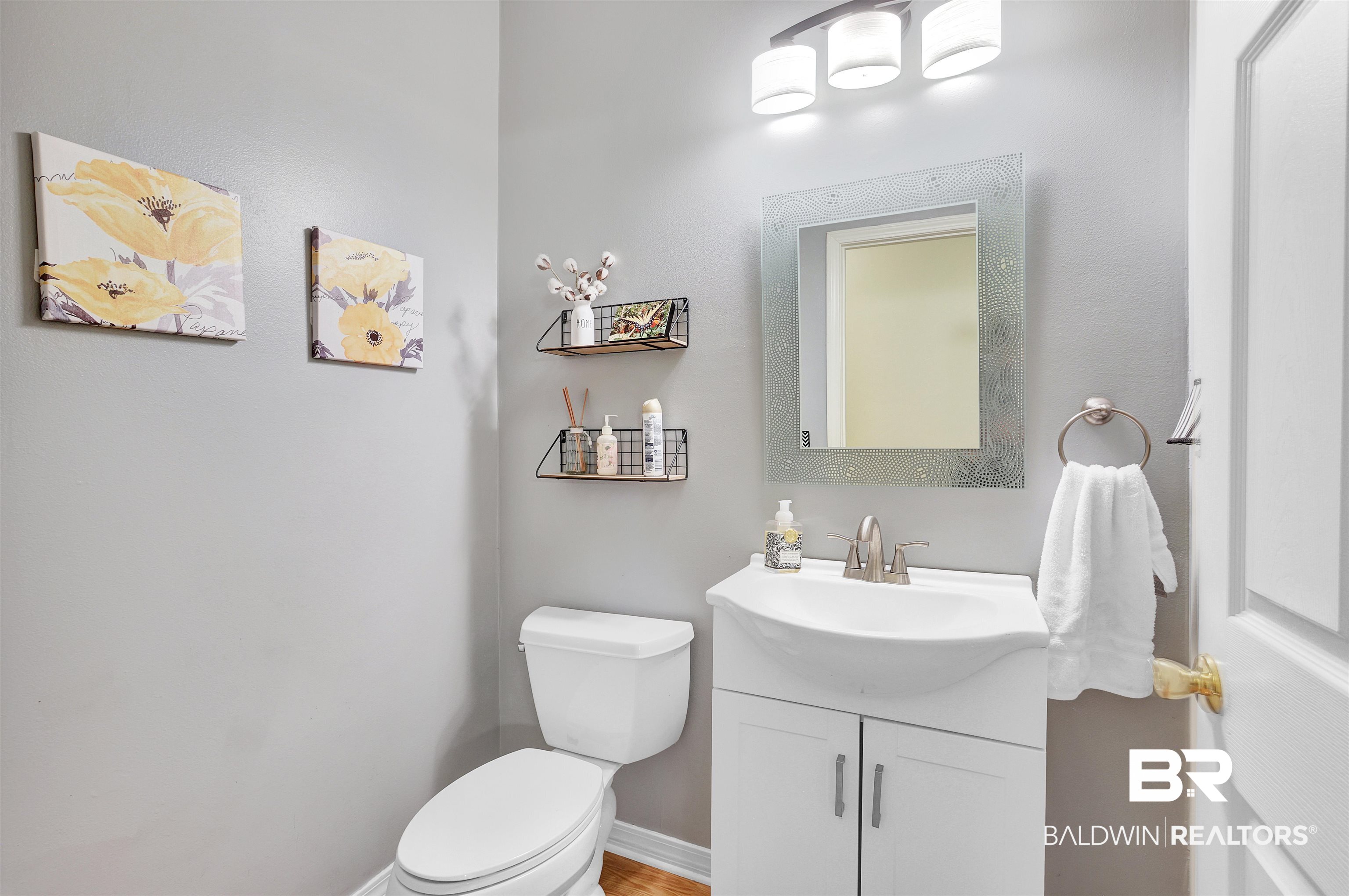 101 Durby Lane Foley, AL 36535 - Photo 12 of 30 Gallery Image 12