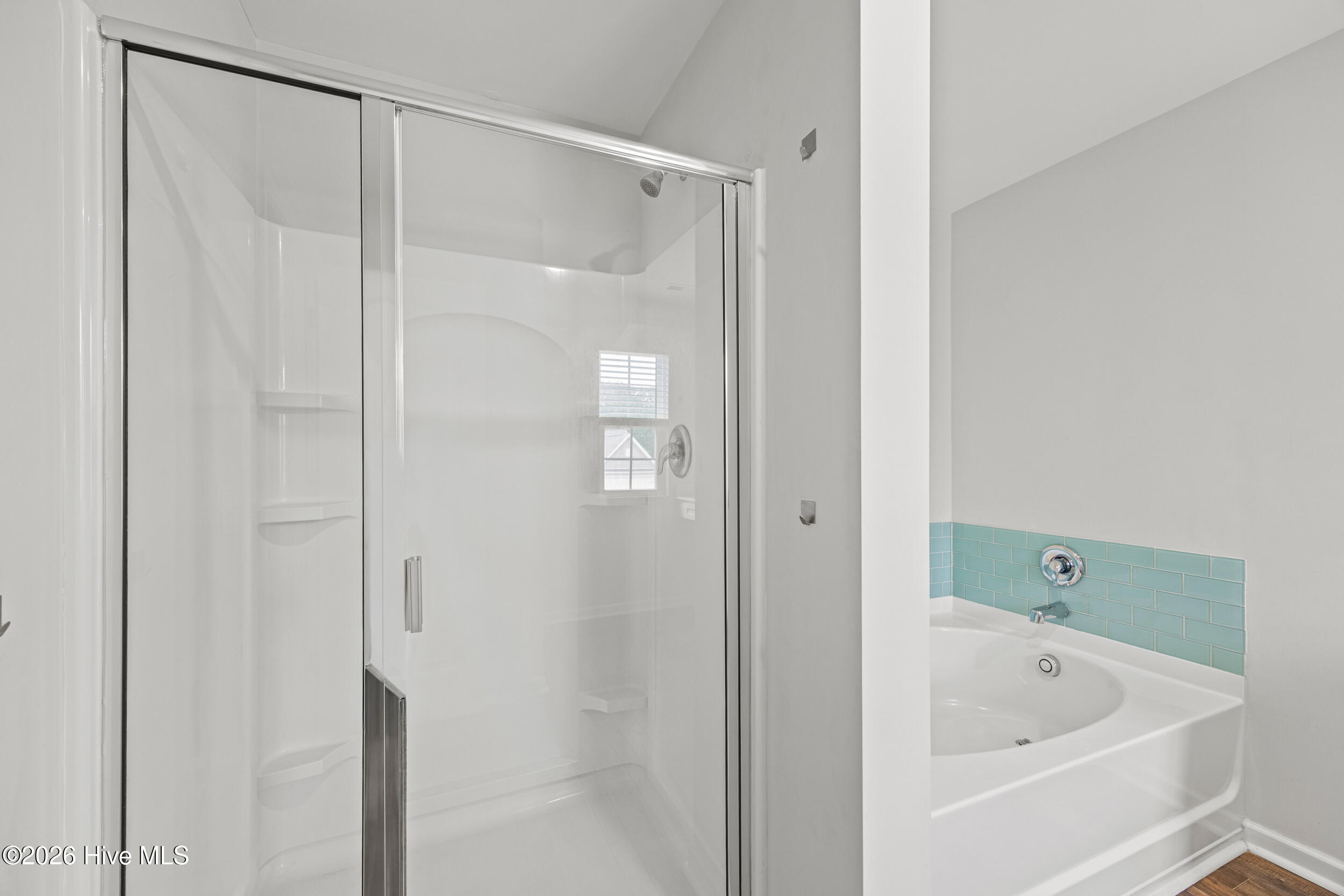 372 Poppleton Drive Hampstead, NC 28443 - Photo 23 of 45 Primary Bath