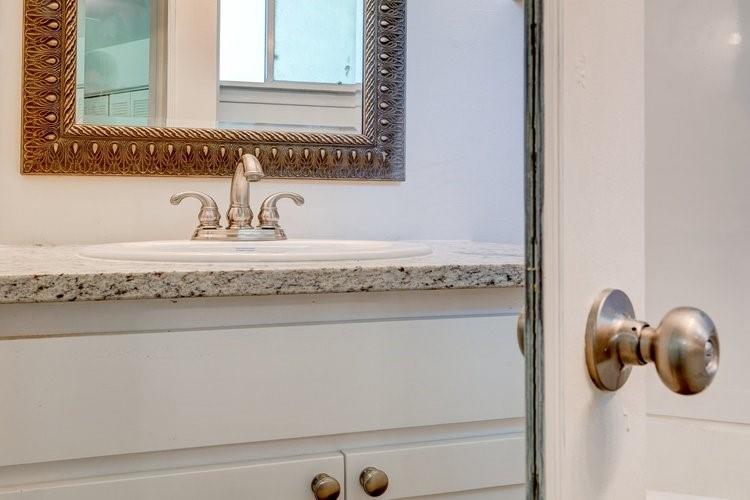 128 Florence Drive Hammond, LA 70401 - Photo 11 of 11