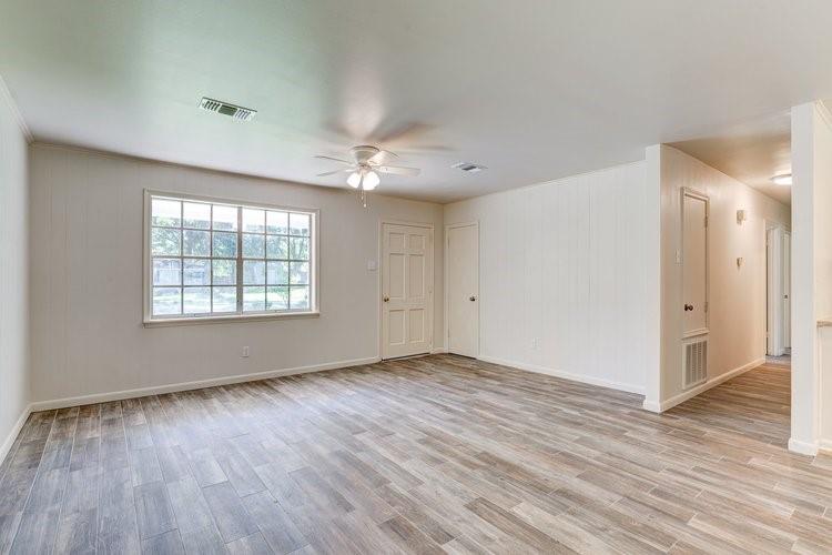 128 Florence Drive Hammond, LA 70401 - Photo 4 of 11