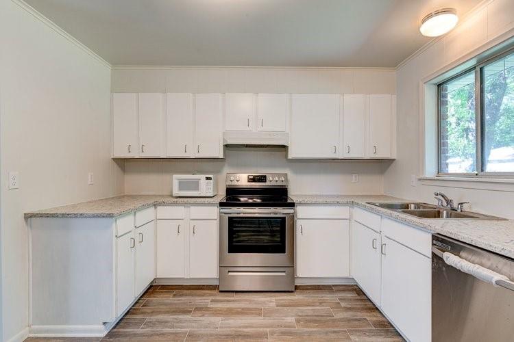 128 Florence Drive Hammond, LA 70401 - Photo 6 of 11