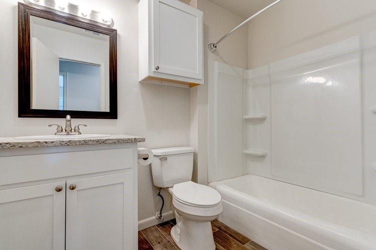 128 Florence Drive Hammond, LA 70401 - Photo 7 of 11