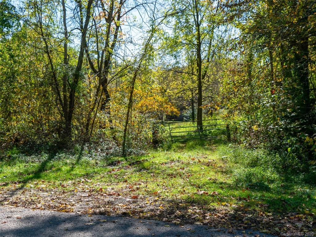 41 Jordan Branch Road Mars Hill, NC 28754 - Photo 3 of 20 Gallery Image 3