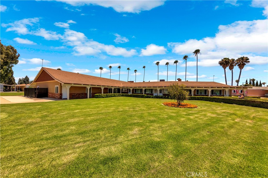 1855 East Riverside, Unit 254 Ontario, CA 91761 - Photo 38 of 48
