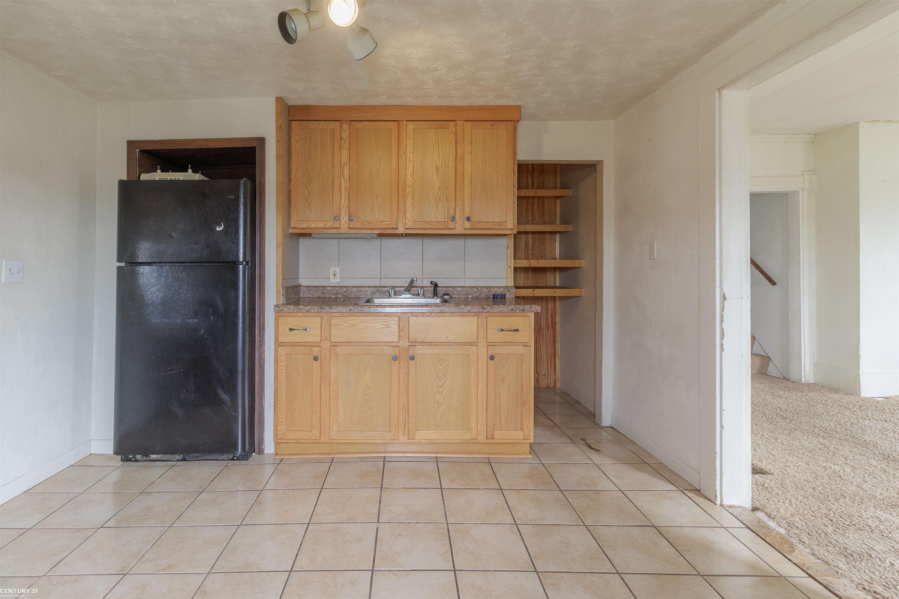 15354 Imlay City Road Capac, MI 48014 - Photo 16 of 53