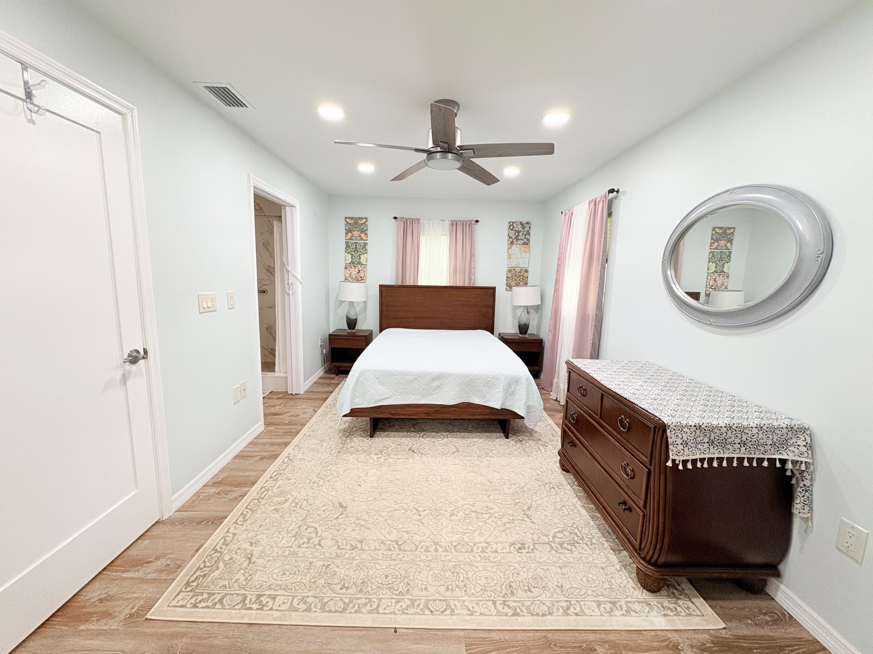1728 Southwest 8th Street Okeechobee, FL 34974 - Photo 25 of 36 IMG_7545