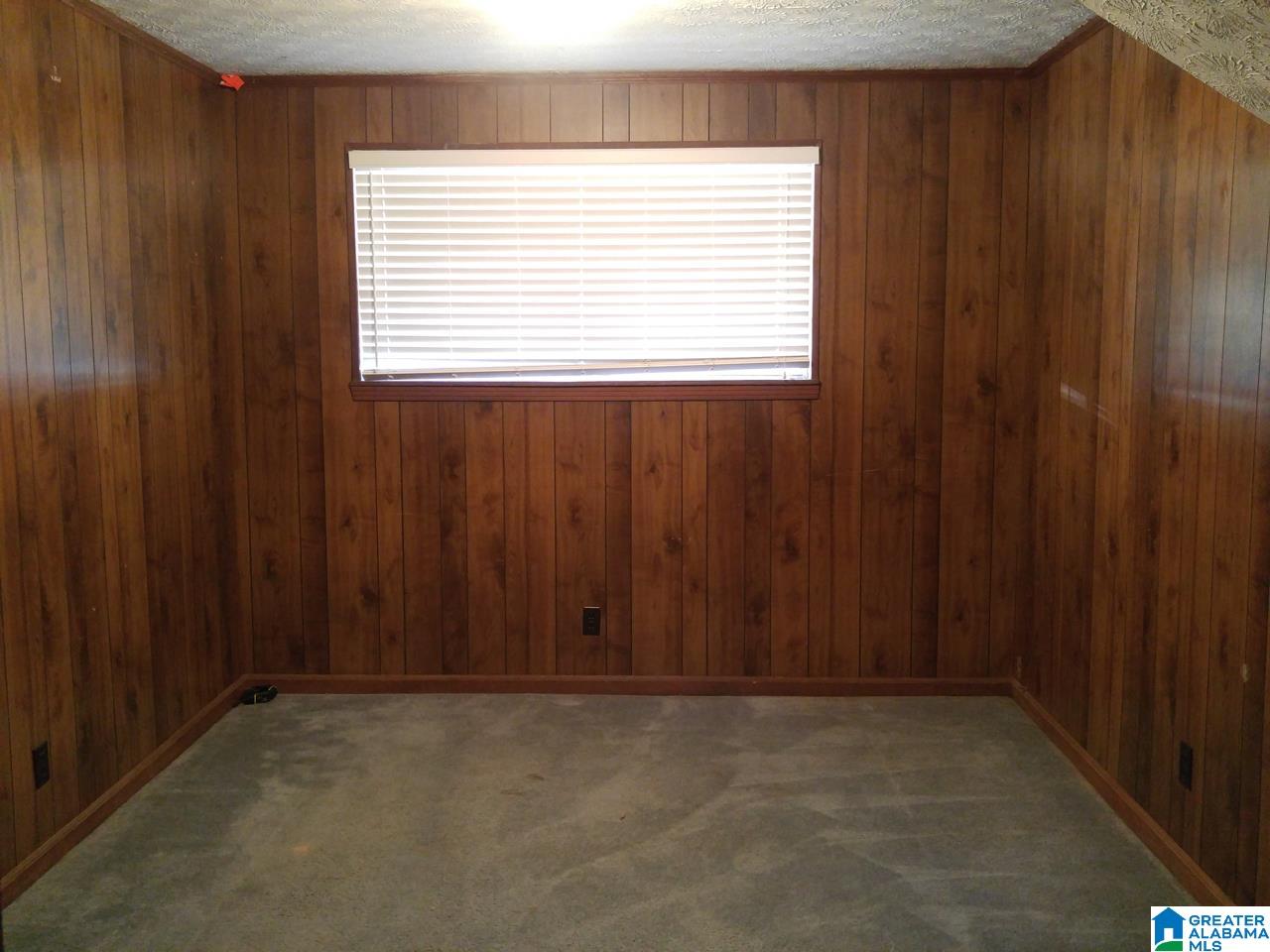 2520 Carmel Road Birmingham, AL 35235 - Photo 17 of 21