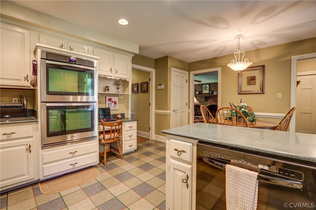 825 Castle Hollow Road Midlothian, VA 23114 - Photo 15 of 34