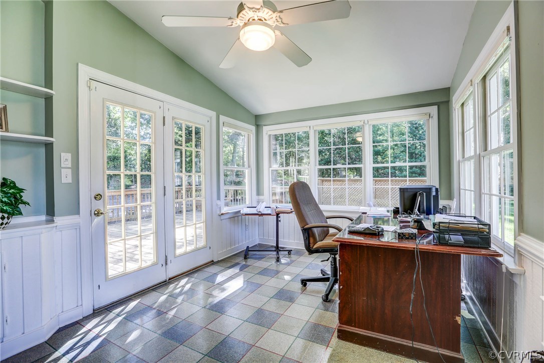 825 Castle Hollow Road Midlothian, VA 23114 - Photo 20 of 34