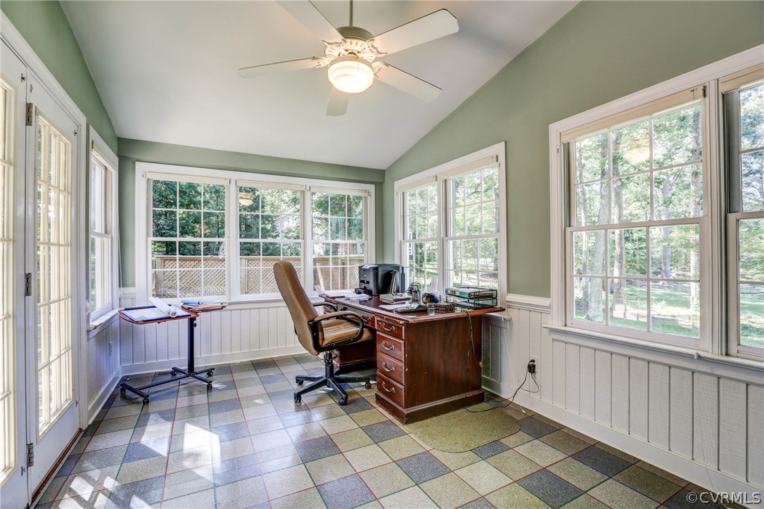 825 Castle Hollow Road Midlothian, VA 23114 - Photo 21 of 34