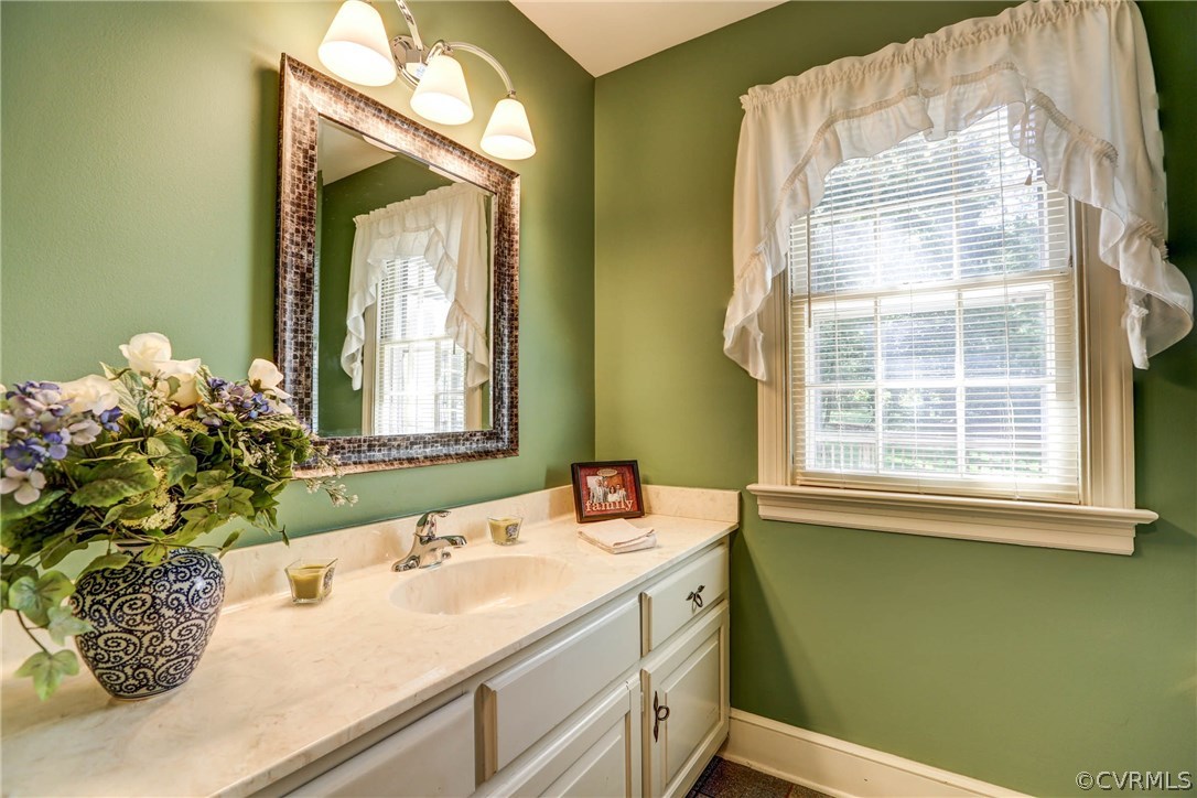 825 Castle Hollow Road Midlothian, VA 23114 - Photo 22 of 34