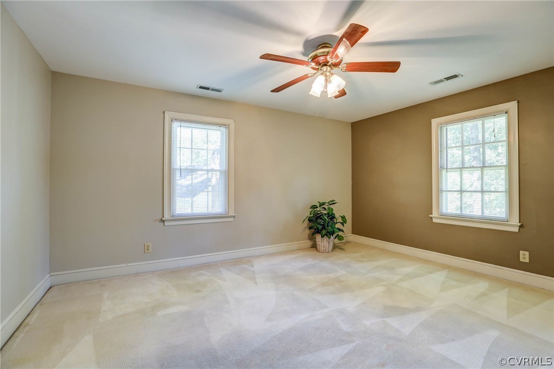 825 Castle Hollow Road Midlothian, VA 23114 - Photo 28 of 34