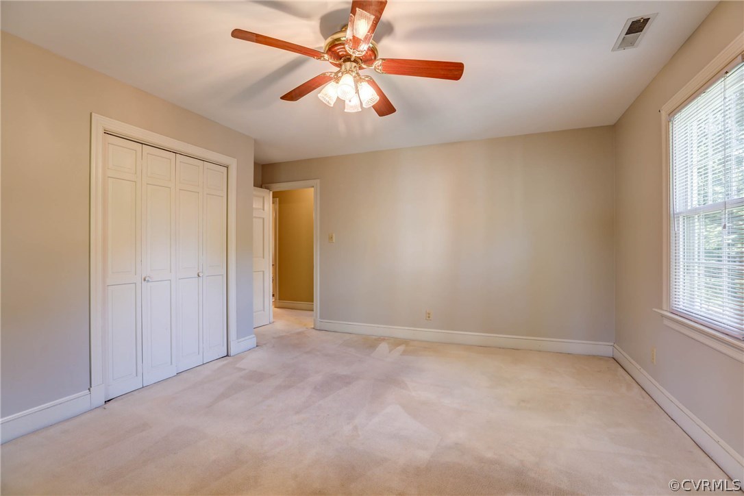 825 Castle Hollow Road Midlothian, VA 23114 - Photo 29 of 34