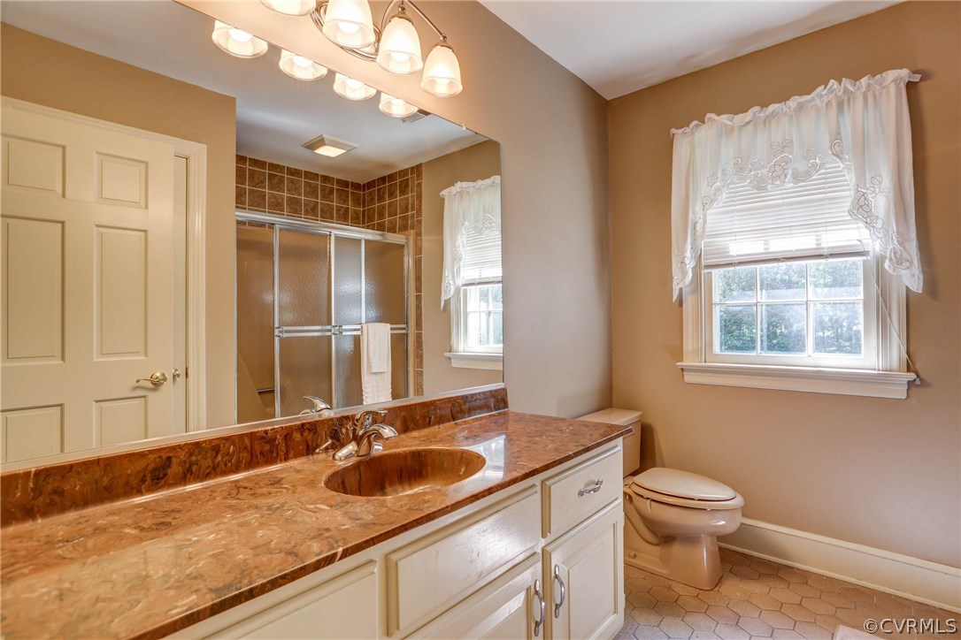 825 Castle Hollow Road Midlothian, VA 23114 - Photo 31 of 34