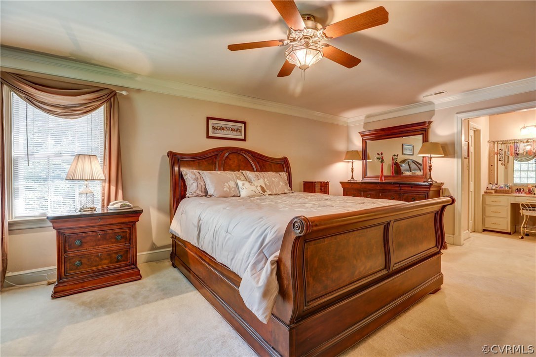 825 Castle Hollow Road Midlothian, VA 23114 - Photo 34 of 34