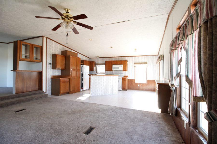 229 Poplar Grove Road Summer Shade, KY 42166 - Photo 3 of 21 Gallery Image 3