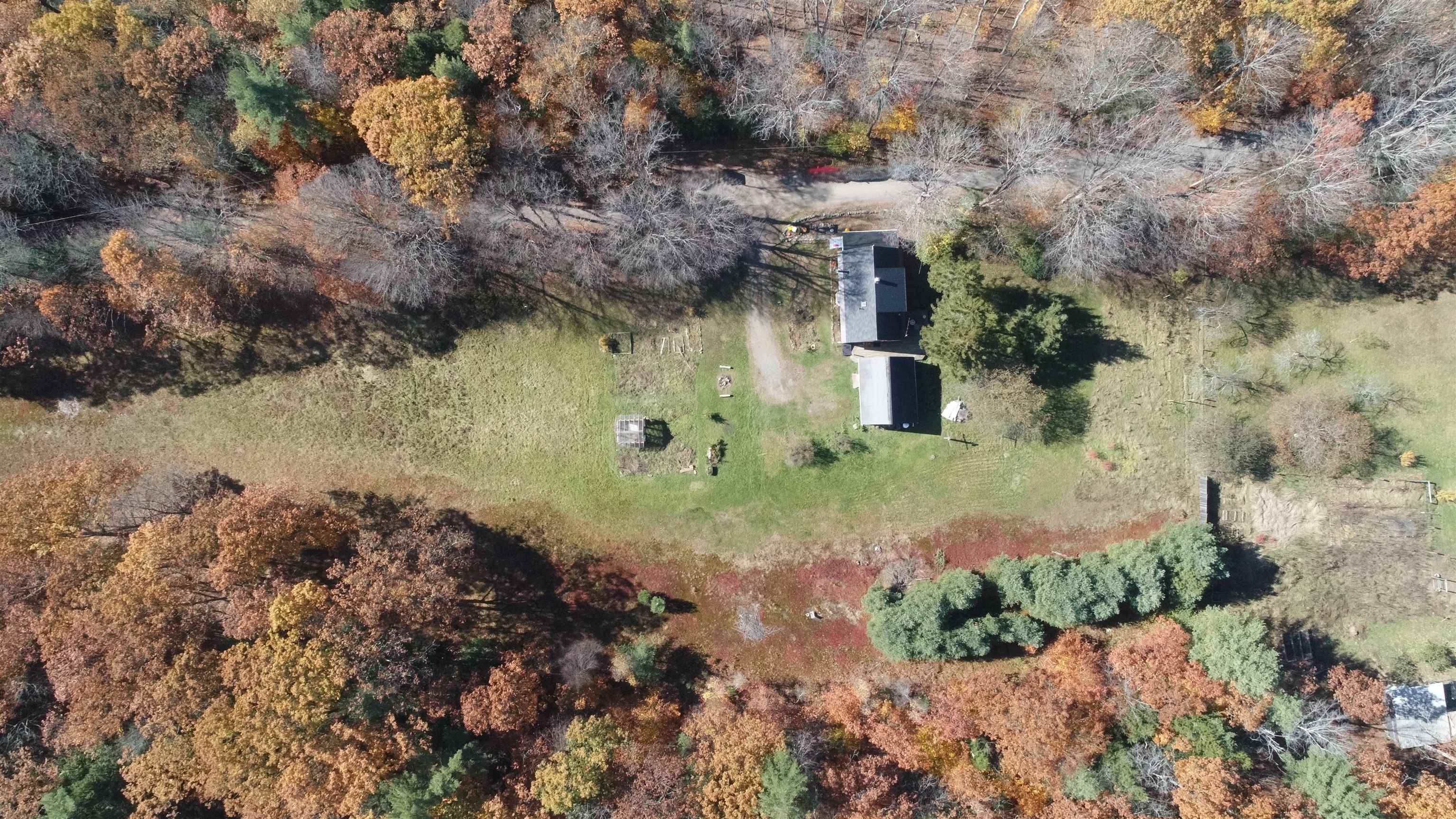 1909 Davidson Hill Road Westminster, VT 05158 - Photo 40 of 43