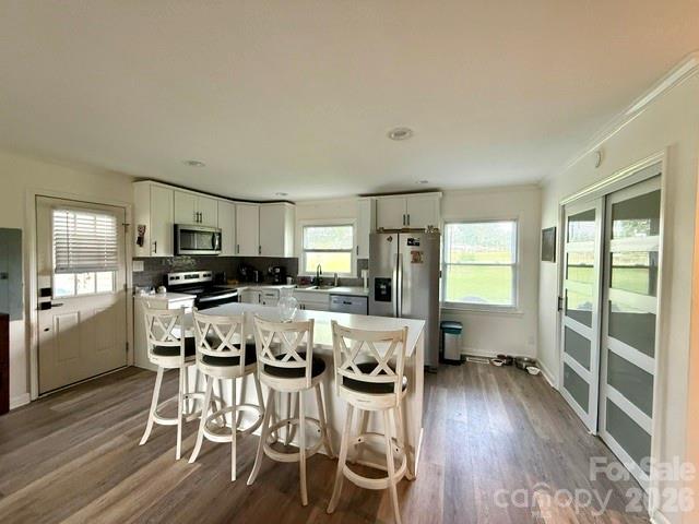 1341 Hopewell Road Rock Hill, SC 29730 - Photo 6 of 27