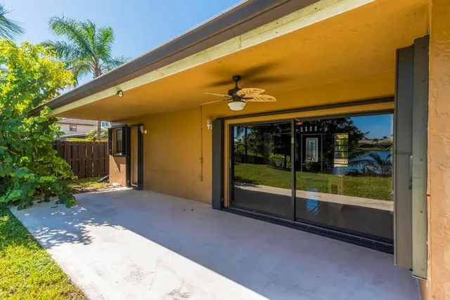 $689,900 | 5720 West Waterford Drive, Davie, FL 33331