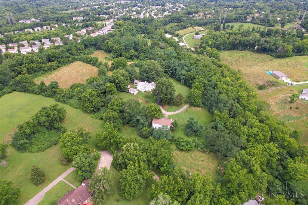 4771 Shepherd Creek Road Cincinnati, OH 45239 - Photo 58 of 84