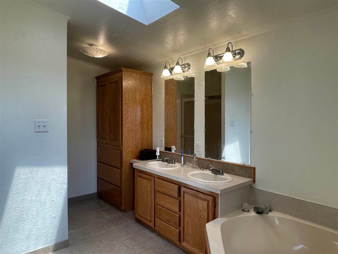 760740 Jakie Road Agra, OK 74824 - Photo 15 of 21 Gallery Image 15