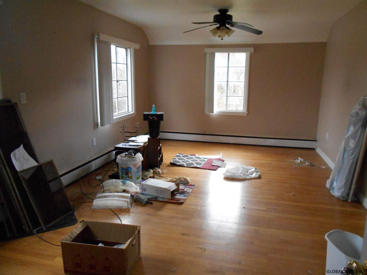 131 Spring Road Glenville, NY 12302 - Photo 13 of 17 Photo 13