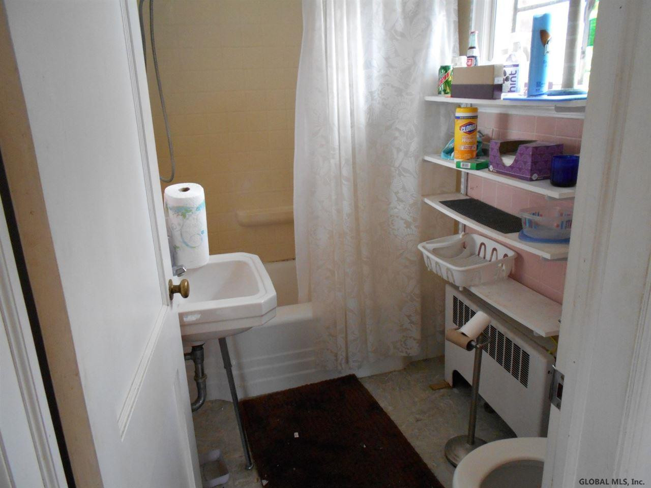 131 Spring Road Glenville, NY 12302 - Photo 15 of 17 Photo 15