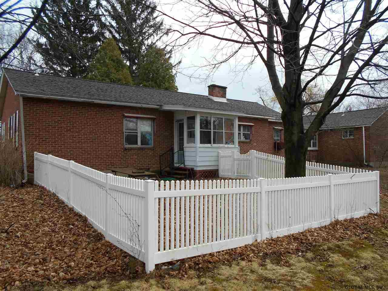 131 Spring Road Glenville, NY 12302 - Photo 16 of 17 Photo 16