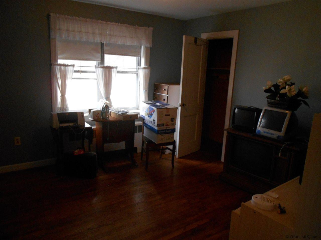 131 Spring Road Glenville, NY 12302 - Photo 8 of 17 Photo 8