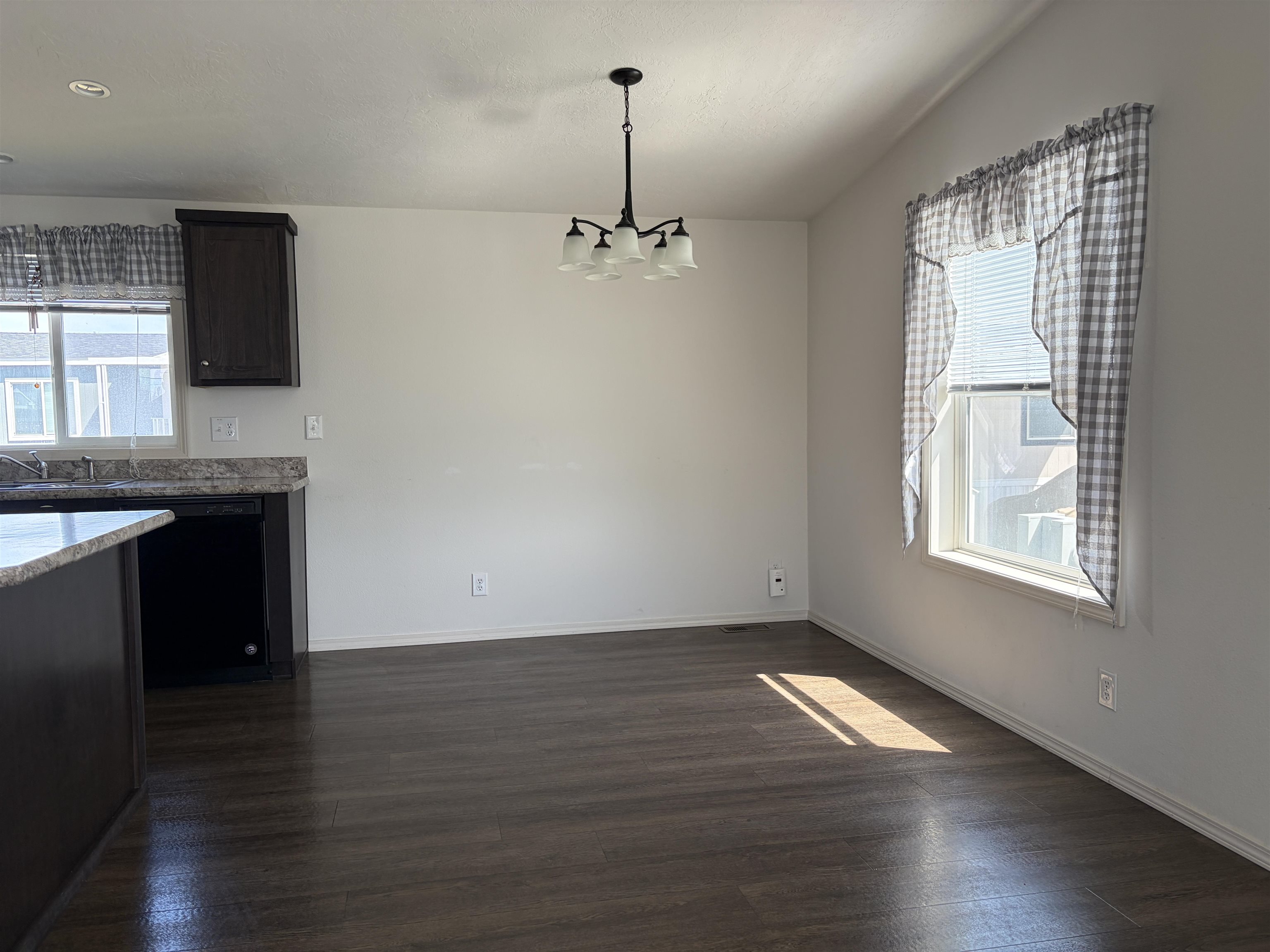 435 32 Road, Unit 71 Clifton, CO 81520 - Photo 7 of 11