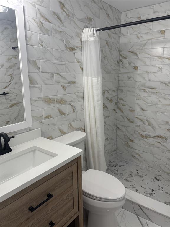 4115 Hampton Drive New Port Richey, FL 34652 - Photo 5 of 23