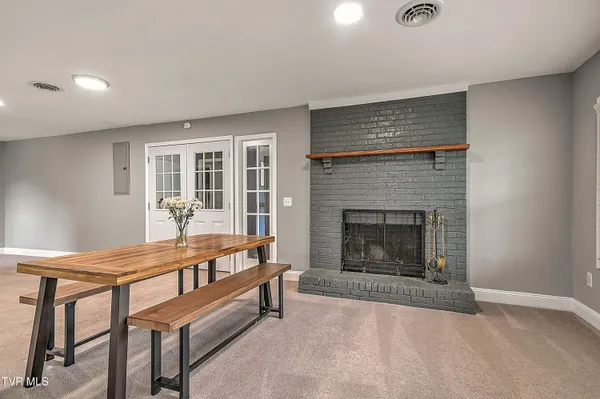 $269,500 | 3309 Rustic Hills Drive, Kingsport, TN 37660