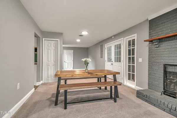 $269,500 | 3309 Rustic Hills Drive, Kingsport, TN 37660