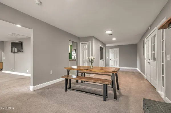 $269,500 | 3309 Rustic Hills Drive, Kingsport, TN 37660