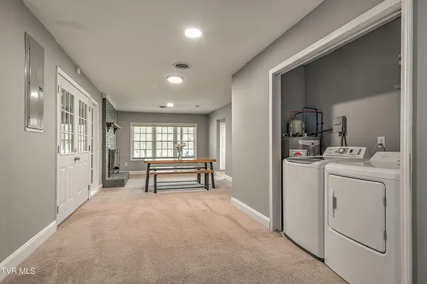 $269,500 | 3309 Rustic Hills Drive, Kingsport, TN 37660