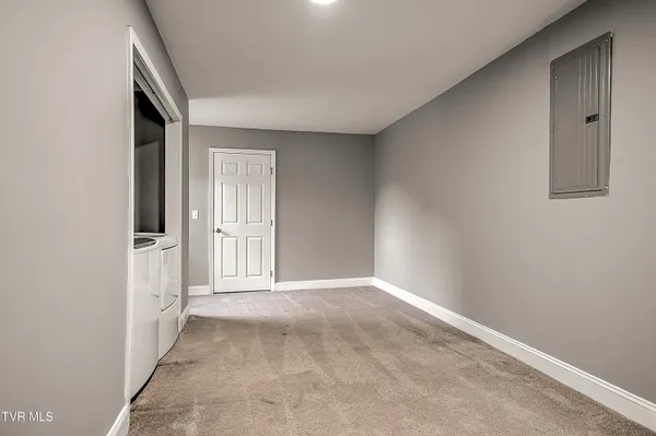 $269,500 | 3309 Rustic Hills Drive, Kingsport, TN 37660