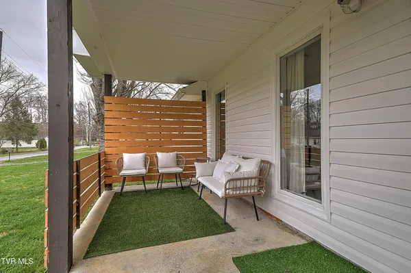 $269,500 | 3309 Rustic Hills Drive, Kingsport, TN 37660