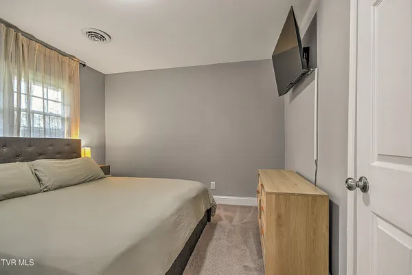 $269,500 | 3309 Rustic Hills Drive, Kingsport, TN 37660